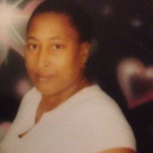 Meet your Posher, Romona